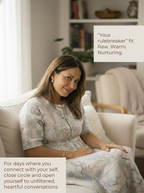 Baby Scribbles Art Co-ord Set