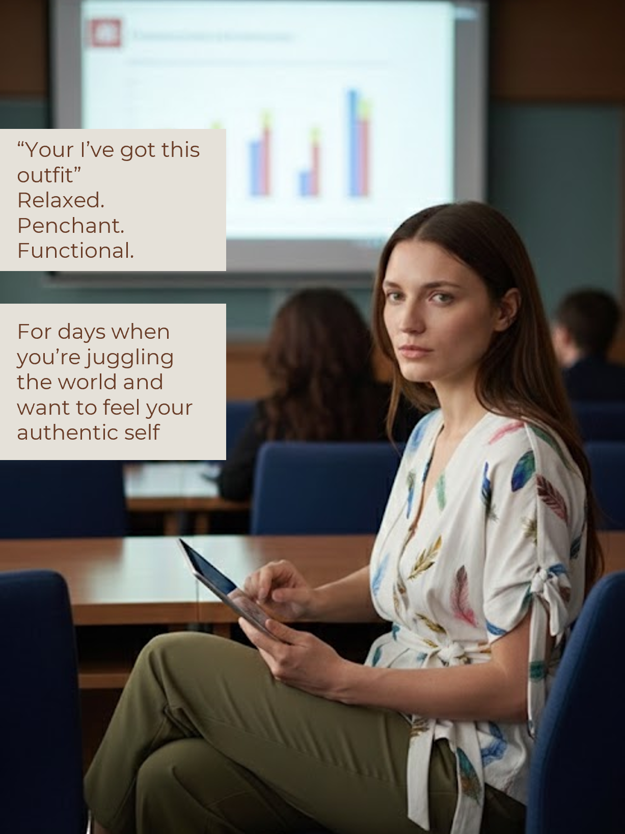 Mughal Pankh Art Shift Blouse